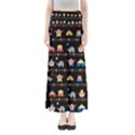 Circus Maxi Skirts View1