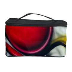 Clown Cosmetic Storage Case