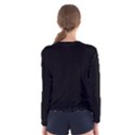 1568 t Women s Long Sleeve Tee View2