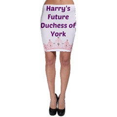 Harry s Duchess Bodycon Skirt by badwolf1988store