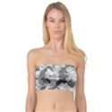 Camouflage Patterns  Bandeau Top View1
