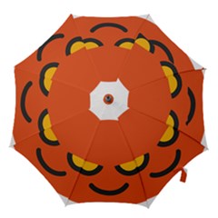 Devil Hook Handle Umbrellas (medium)