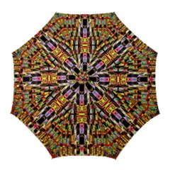 Brick House Mrtacpans Golf Umbrellas by MRTACPANS