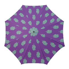 Disco Ball Wallpaper Retina Purple Light Golf Umbrellas