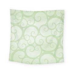 Pattern Square Tapestry (small)