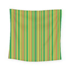 Lines Square Tapestry (small)