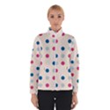 Polka dots  Winterwear View1