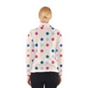Polka dots  Winterwear View2