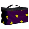 Stars pattern Cosmetic Storage Case View2