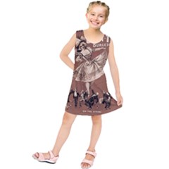 Bon-ton Kids  Tunic Dress by Valentinaart