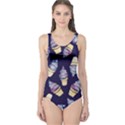 Ice Cream Dream One Piece Swimsuit View1