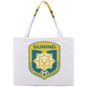 Jiangsu Suning F.C. Mini Tote Bag View1