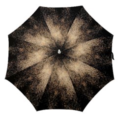 Fireworks Party July 4th Firework Straight Umbrellas by Simbadda