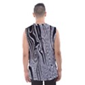 Abstract Swirling Pattern Background Wallpaper Men s Basketball Tank Top View2