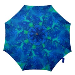 20170310 100943 Hook Handle Umbrellas (medium) by Urekardesigns