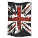British Flag Large Tapestry View1