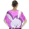 Easter bunny  Blouse View2