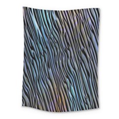 Abstract Background Wallpaper Medium Tapestry