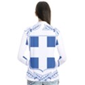 Greece National Emblem  Cardigans View2