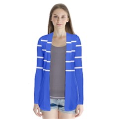 Stripes Pattern Template Texture Cardigans by Nexatart