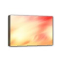 Background Abstract Texture Pattern Mini Canvas 6  x 4  View1