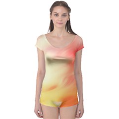 Background Abstract Texture Pattern Boyleg Leotard 