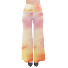 Background Abstract Texture Pattern Pants