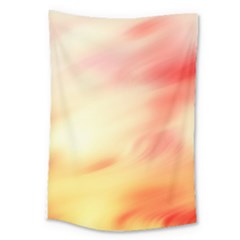 Background Abstract Texture Pattern Large Tapestry by Nexatart