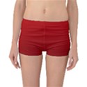 Redc Reversible Bikini Bottoms View1