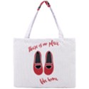 There is no place like home Mini Tote Bag View1