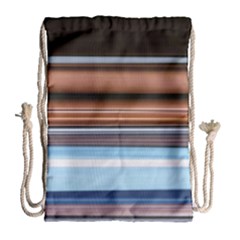 Color Screen Grinding Drawstring Bag (large) by Nexatart