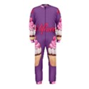 Sweet life OnePiece Jumpsuit (Kids) View1