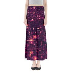 /r/place Maxi Skirts by rplace