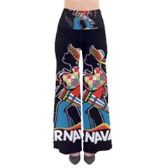 Carnaval  Pants by Valentinaart