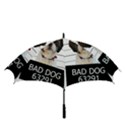 Bad dog Golf Umbrellas View3