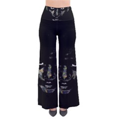 Wild Child  Pants by Valentinaart