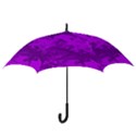 Colors Hook Handle Umbrellas (Large) View3