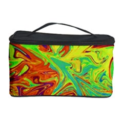 Colors Cosmetic Storage Case