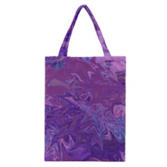 Colors Classic Tote Bag