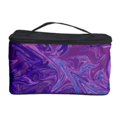 Colors Cosmetic Storage Case