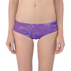 Colors Classic Bikini Bottoms