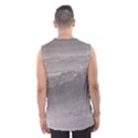 Slatescape Men s Basketball Tank Top View2