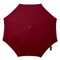 Dots Hook Handle Umbrellas (Small) View1