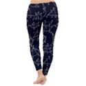 Geometry Geometry Formula Classic Winter Leggings View4