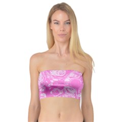 Colors Bandeau Top