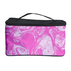 Colors Cosmetic Storage Case
