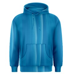 Abstraction Men s Pullover Hoodie