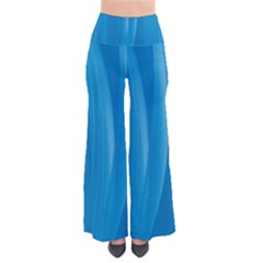 Abstraction Pants