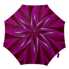 Abstraction Hook Handle Umbrellas (small)