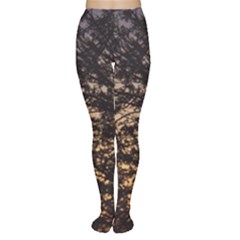 Arizona Sunset Women s Tights